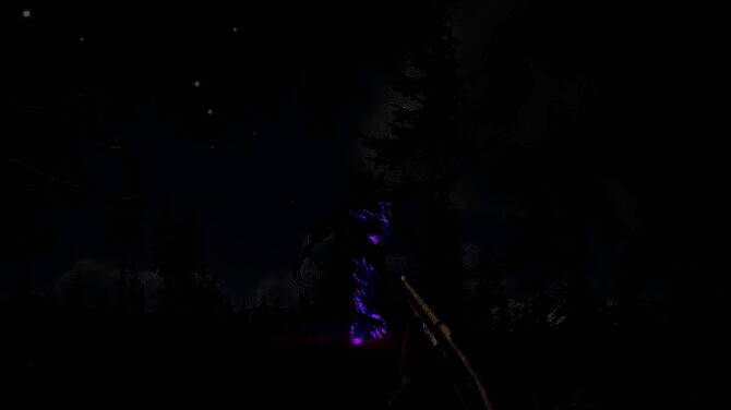 《诅咒西部》相关图片2