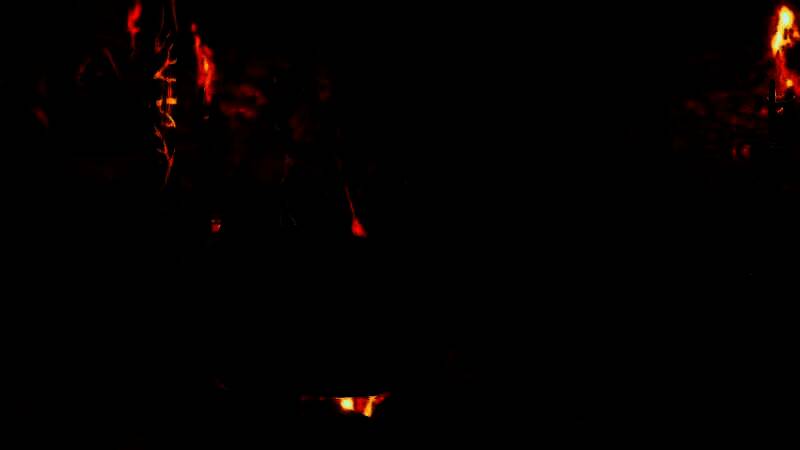 《博德之门3》视频截图1