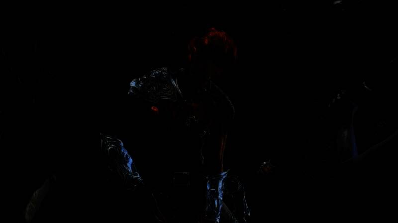 《博德之门3》视频截图3