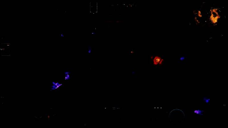 《博德之门3》视频截图5