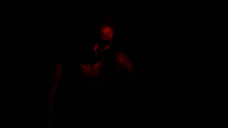 《星际：异端先知》相关画面2