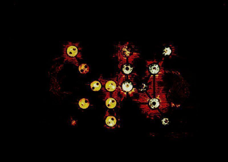 游戏相关场景截图4