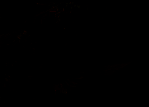 游戏相关场景截图15