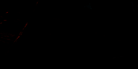 游戏相关场景截图16