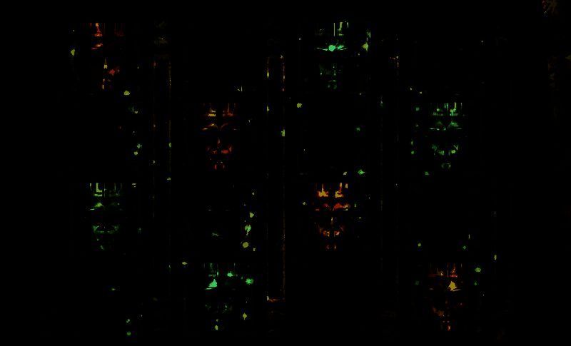 游戏相关场景截图19