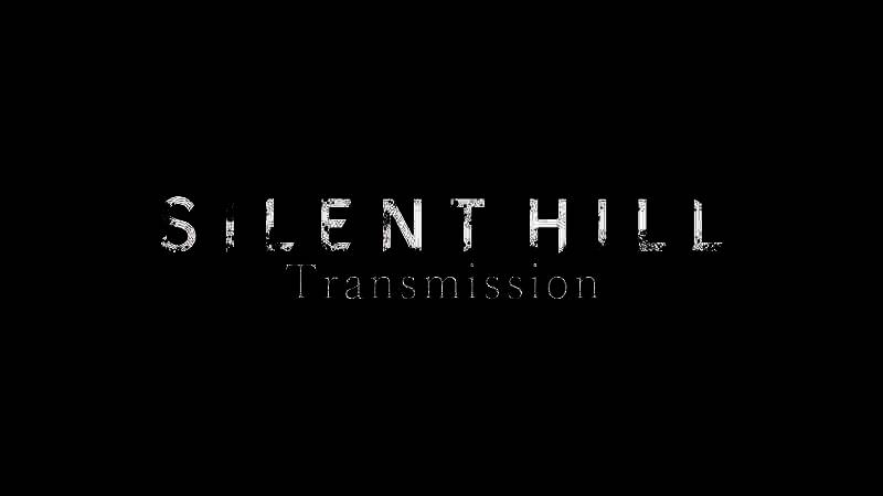 《寂静岭》相关图片1