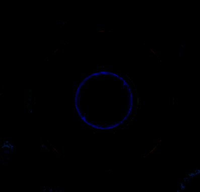 游戏相关图片10