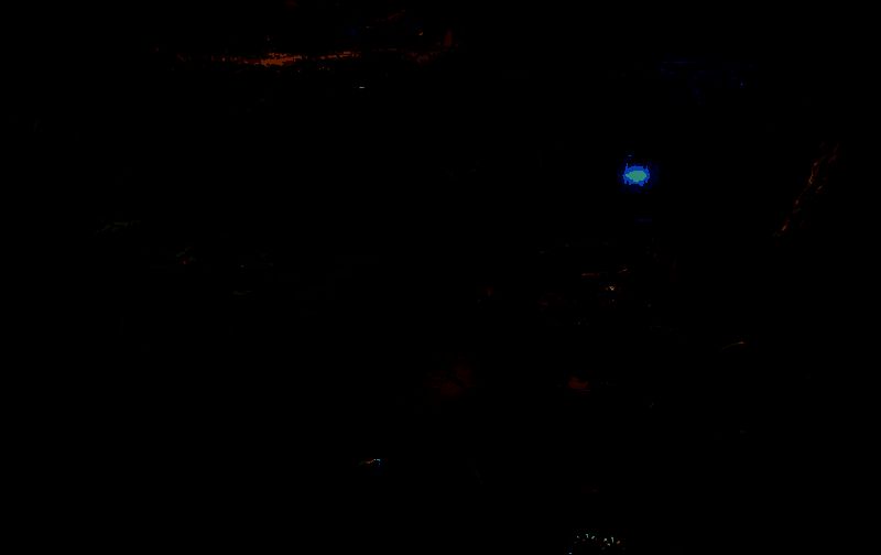 游戏相关图片15