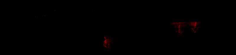 游戏相关图片20