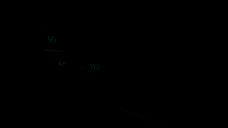 胜利女神新的希望战斗画面1