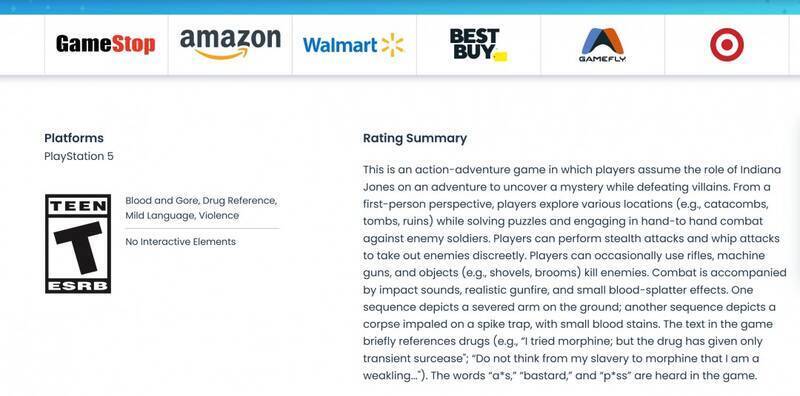 《夺宝奇兵:古老之圈》相关配图1