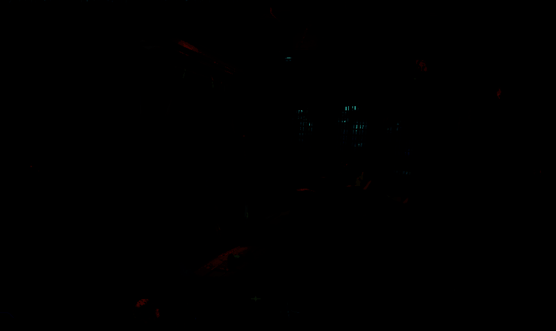 游戏相关图片15