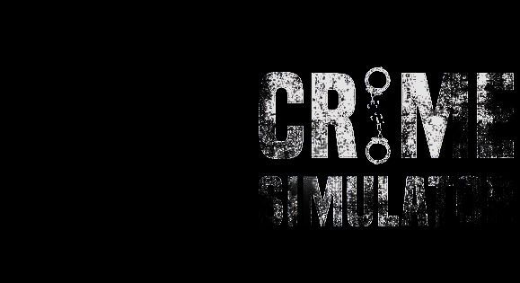 《Crime Simulator》游戏相关图片1