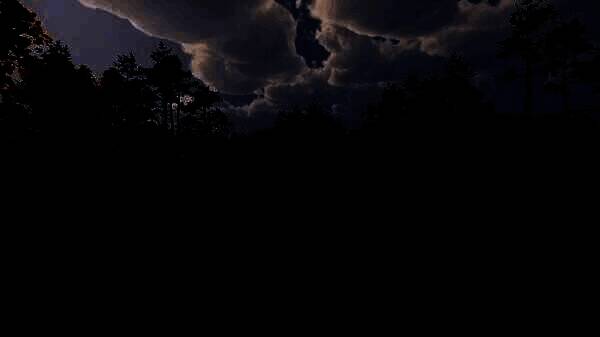 《Crime Simulator》游戏相关图片3