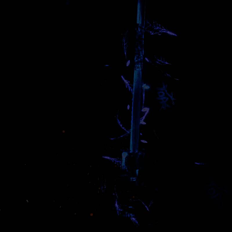 《明末:渊虚之羽》相关画面4