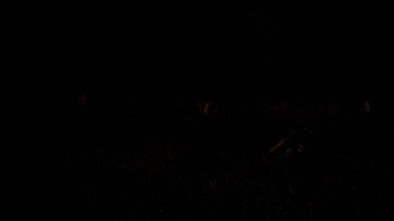 《明末:渊虚之羽》截图3