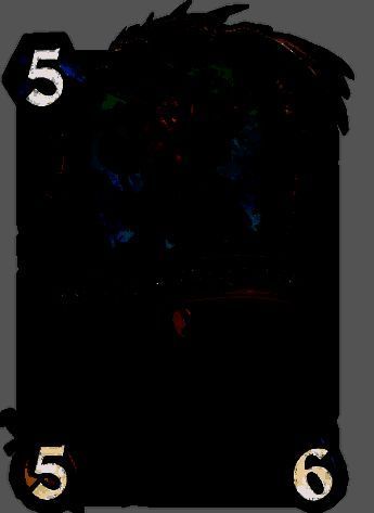 哈缪尔符文图腾相关图片