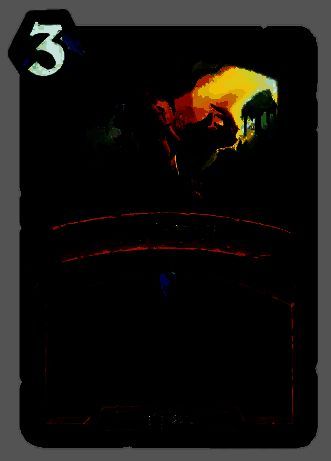 光合作用相关图片