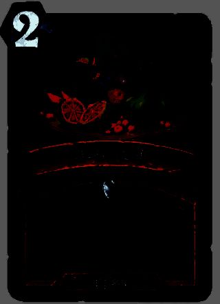 丰裕之角相关图片