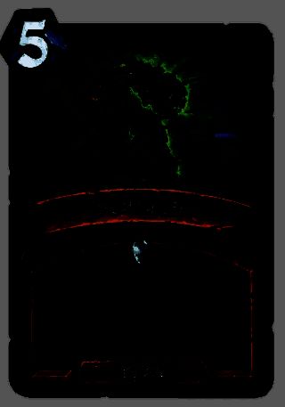 大地庇护相关图片