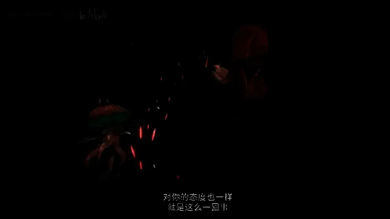 《优米雅的炼金工房》游戏截图5