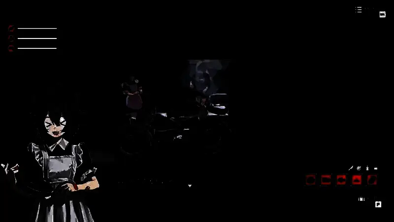 《Girls Made Pudding -少女布丁旅情-》视频截图2