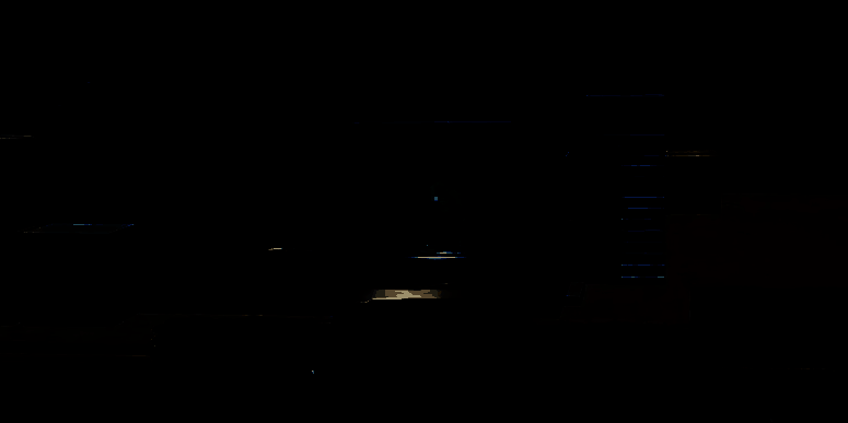 和平精英相关图片2