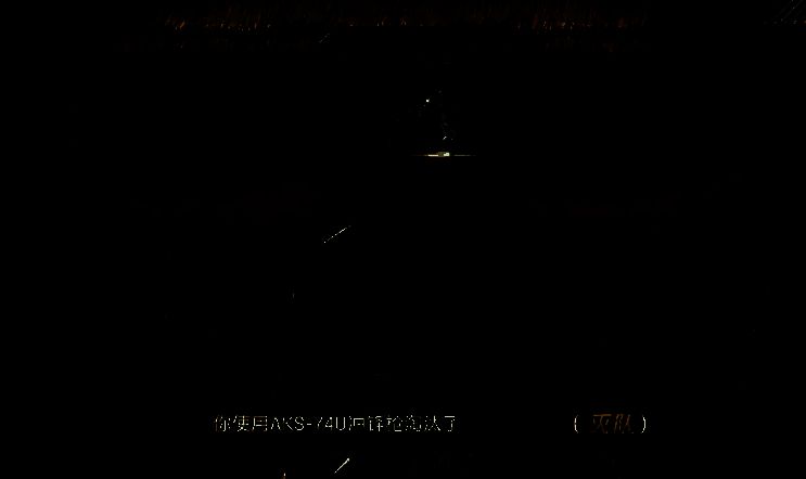 和平精英相关图片4