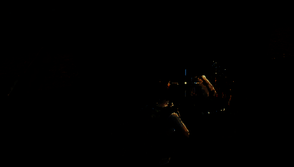 和平精英相关图片6