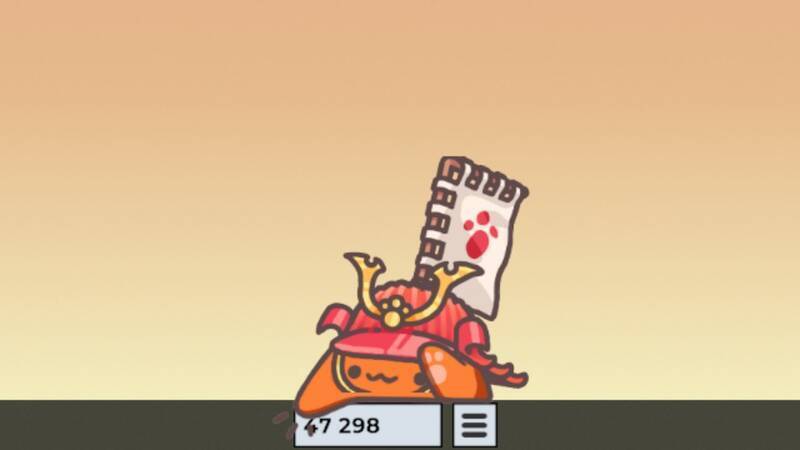 邦戈猫游戏相关图片2