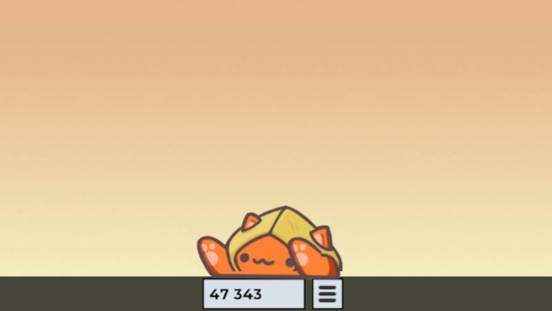 邦戈猫游戏相关图片4