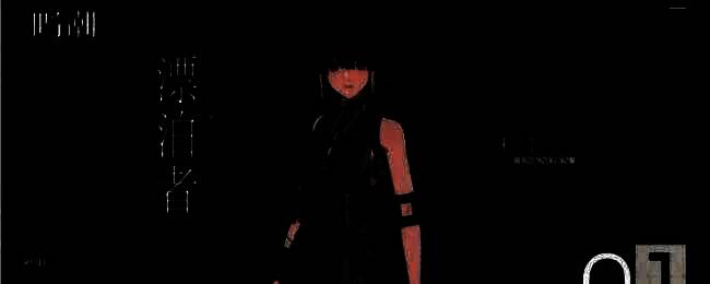 5星共鸣者漂泊者・气动相关图片