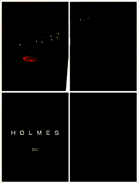 游戏中获得钥匙相关画面