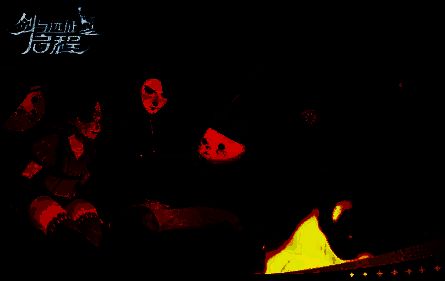 剑与远征启程奇境探险相关图片2