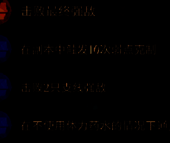 剑与远征启程奇境探险相关图片5