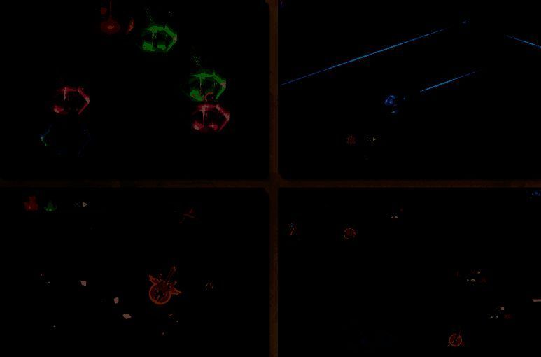 剑与远征启程奇境探险相关图片6