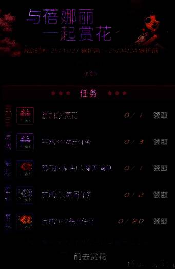 活动介绍相关图片