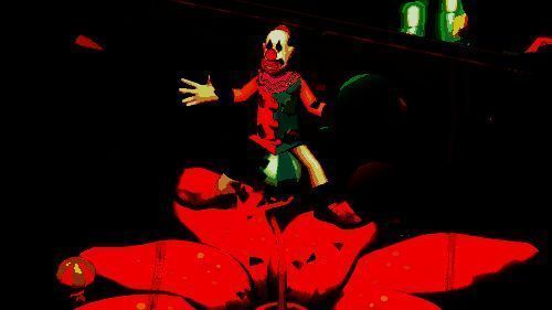 《双点博物馆》奇葩展品