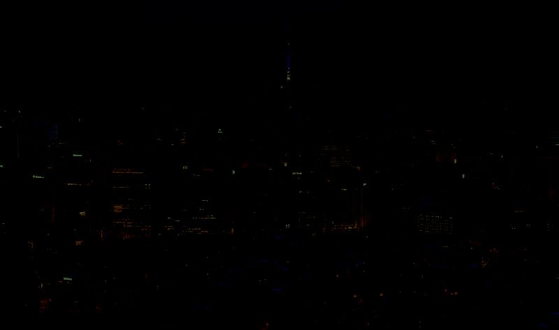 韩国创作物文化输出相关数据图1