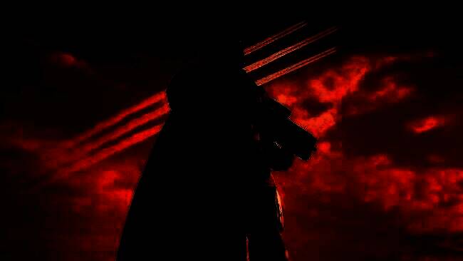 《绝地潜兵2》相关画面1