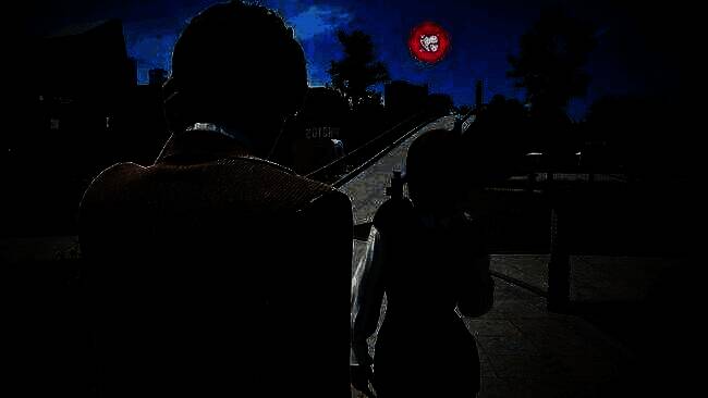 《InZoi》相关图片2