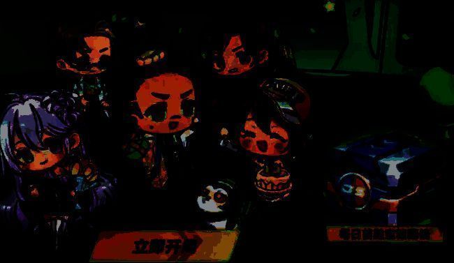 QQ飞车愚人节活动相关图片6