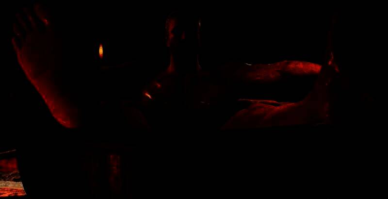 《巫师3：狂猎》相关图片