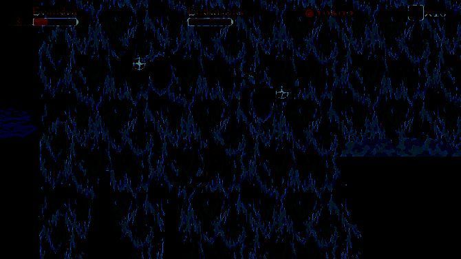 《Argol II - Curse of Nemesis》相关图片5