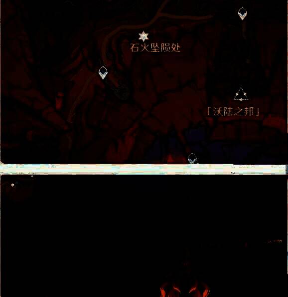 7号奇馈宝箱所在位置图