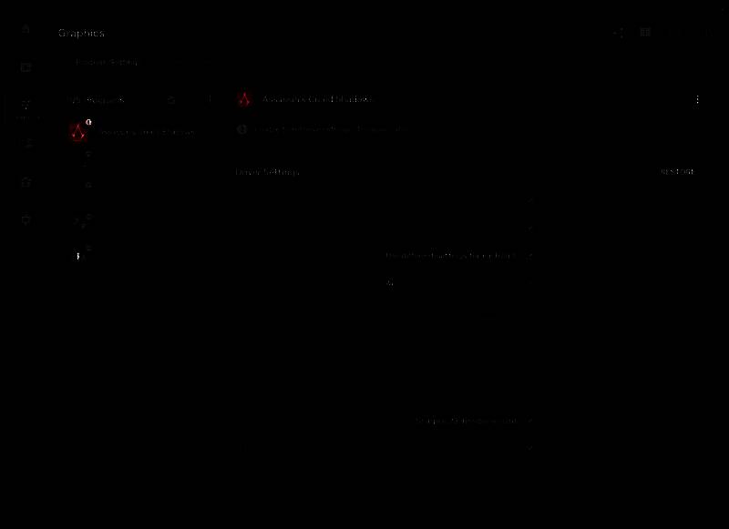 《刺客信条：影》相关图片2