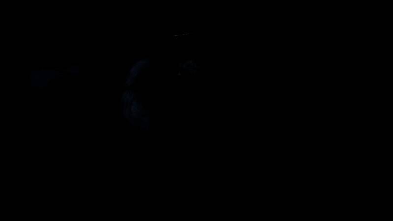 《明末：渊虚之羽》相关画面3