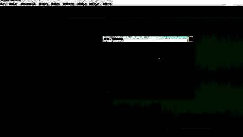 移动滑块的界面图片