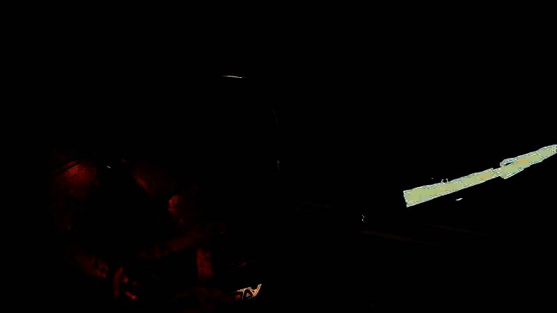 《死亡搁浅》相关图片5