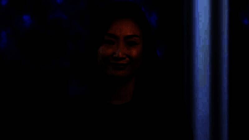 索尼人事调整相关图片2